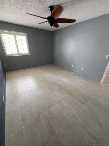 163 BREEZEWAY COURT, New Smyrna Beach, FL 32169
