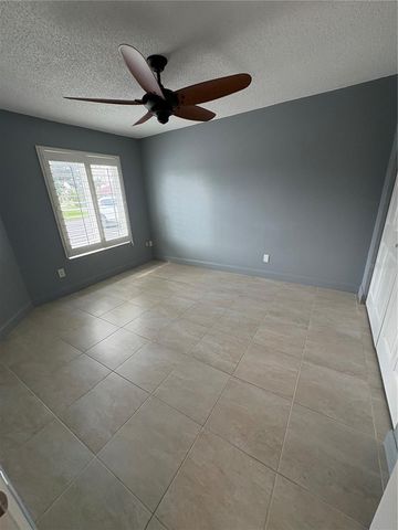 163 BREEZEWAY COURT, New Smyrna Beach, FL 32169