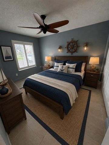 163 BREEZEWAY COURT, New Smyrna Beach, FL 32169