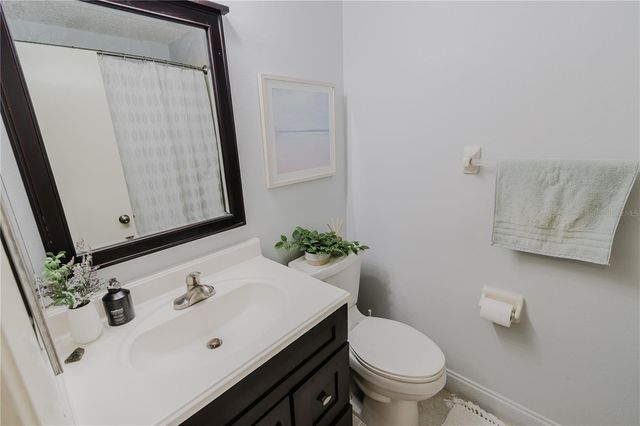 163 BREEZEWAY COURT, New Smyrna Beach, FL 32169