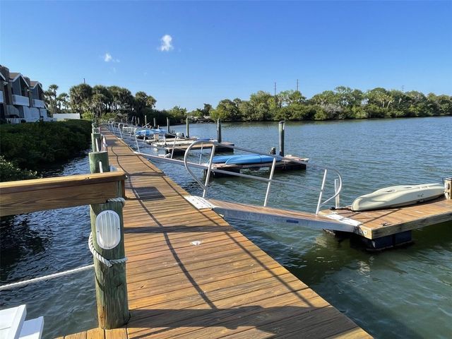 163 BREEZEWAY COURT, New Smyrna Beach, FL 32169