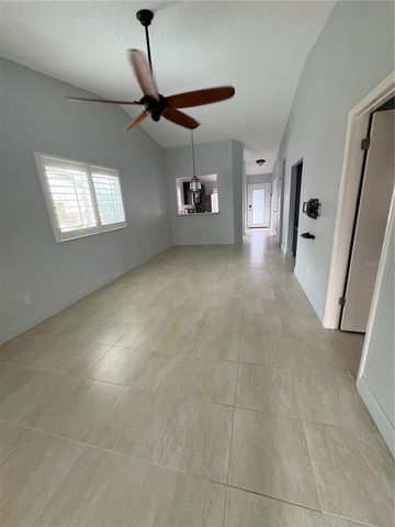 163 BREEZEWAY COURT, New Smyrna Beach, FL 32169