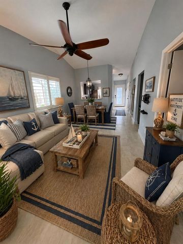 163 BREEZEWAY COURT, New Smyrna Beach, FL 32169