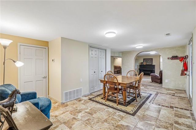 20077 199th Street, Tonganoxie, KS 66086