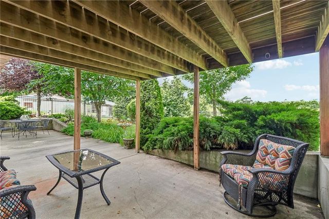 20077 199th Street, Tonganoxie, KS 66086