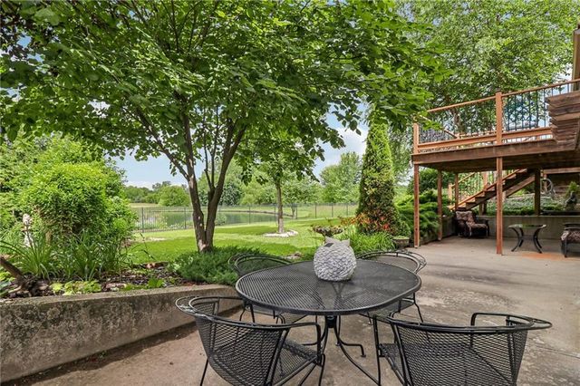 20077 199th Street, Tonganoxie, KS 66086