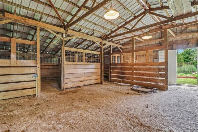 20077 199th Street, Tonganoxie, KS 66086