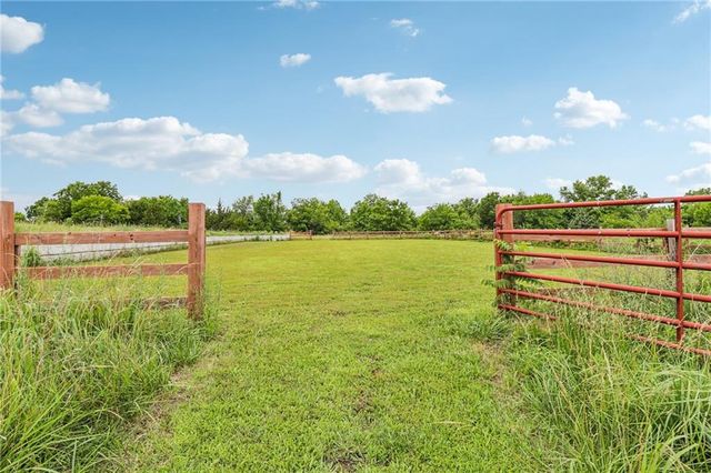 20077 199th Street, Tonganoxie, KS 66086