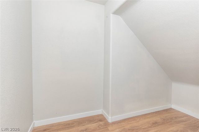 4515 Grotto Court, North Las Vegas, NV 89031