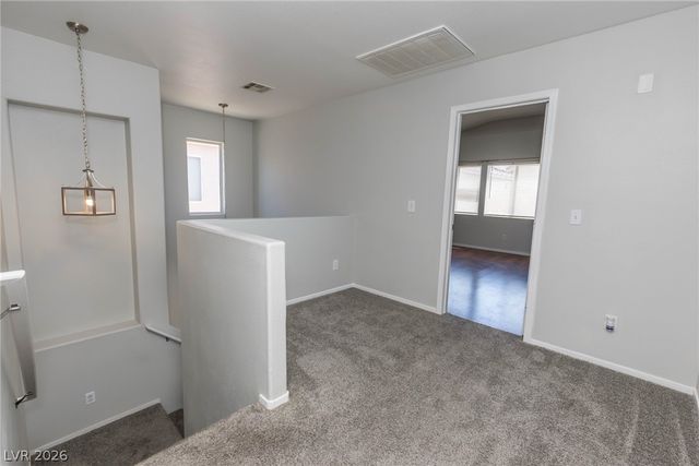 4515 Grotto Court, North Las Vegas, NV 89031