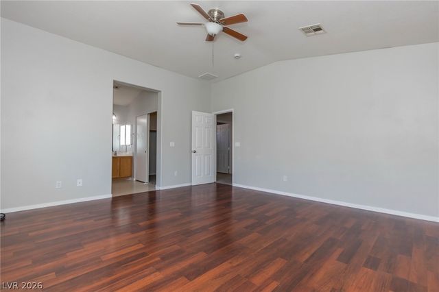 4515 Grotto Court, North Las Vegas, NV 89031