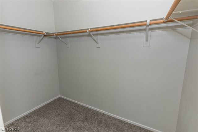 4515 Grotto Court, North Las Vegas, NV 89031