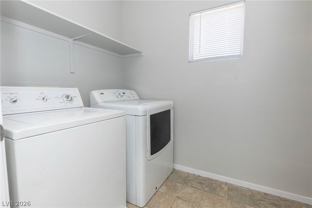 4515 Grotto Court, North Las Vegas, NV 89031