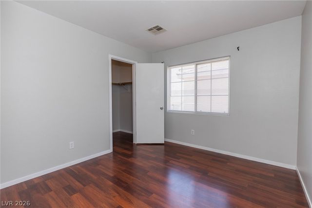 4515 Grotto Court, North Las Vegas, NV 89031