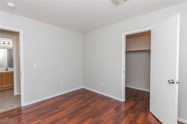 4515 Grotto Court, North Las Vegas, NV 89031