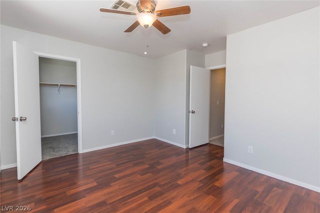 4515 Grotto Court, North Las Vegas, NV 89031