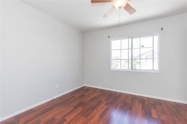 4515 Grotto Court, North Las Vegas, NV 89031
