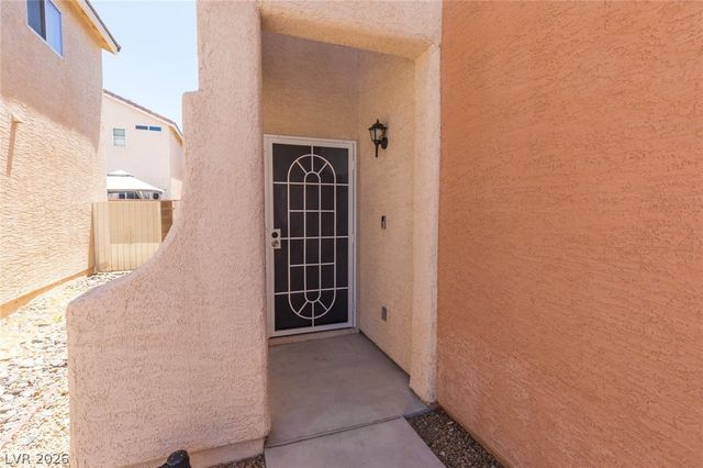 4515 Grotto Court, North Las Vegas, NV 89031