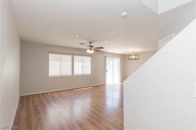 4515 Grotto Court, North Las Vegas, NV 89031