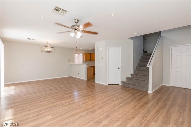 4515 Grotto Court, North Las Vegas, NV 89031