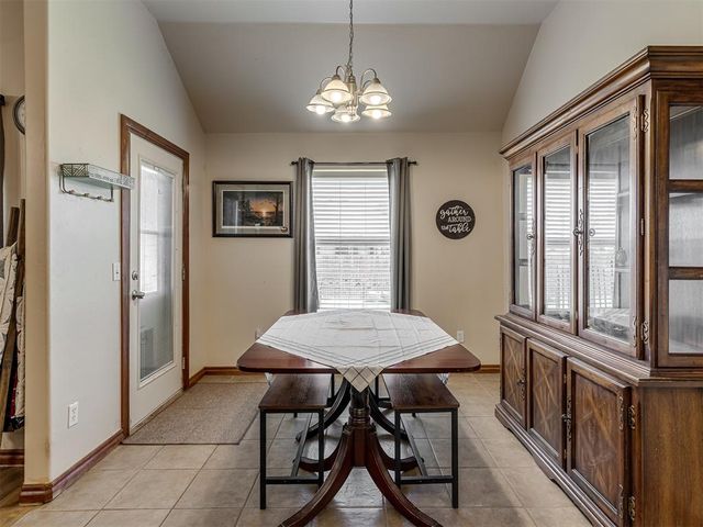 979 NW Pierce Avenue, Piedmont, OK 73078