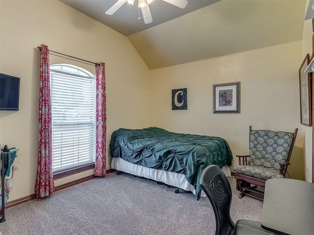 979 NW Pierce Avenue, Piedmont, OK 73078