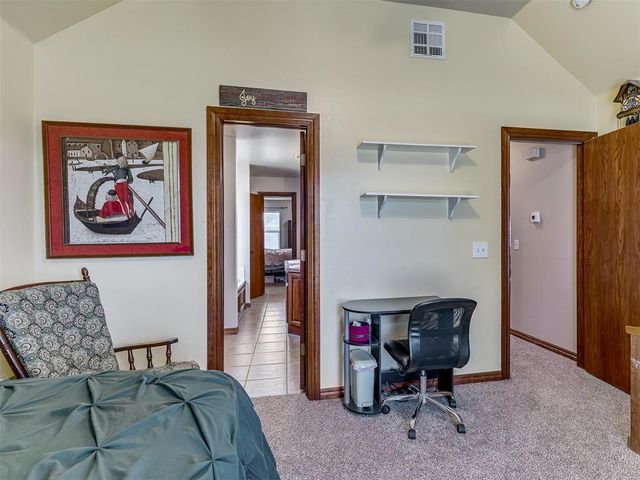 979 NW Pierce Avenue, Piedmont, OK 73078