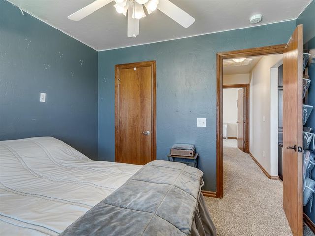 979 NW Pierce Avenue, Piedmont, OK 73078