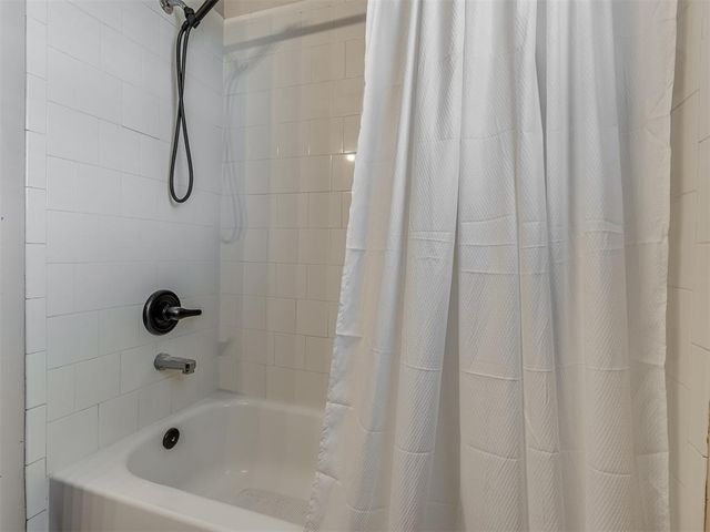979 NW Pierce Avenue, Piedmont, OK 73078