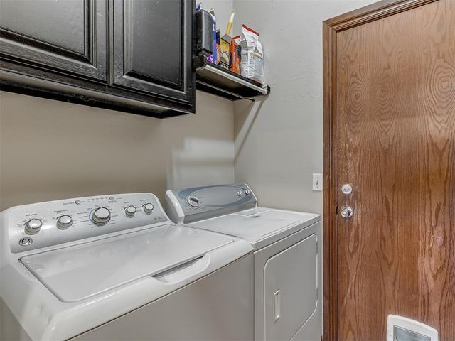979 NW Pierce Avenue, Piedmont, OK 73078