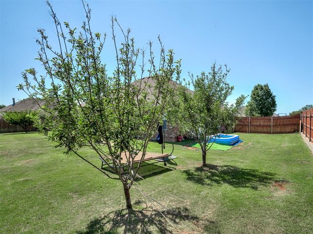 979 NW Pierce Avenue, Piedmont, OK 73078