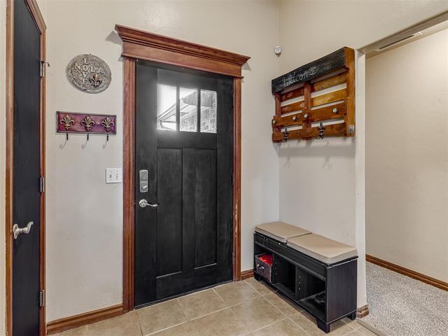 979 NW Pierce Avenue, Piedmont, OK 73078