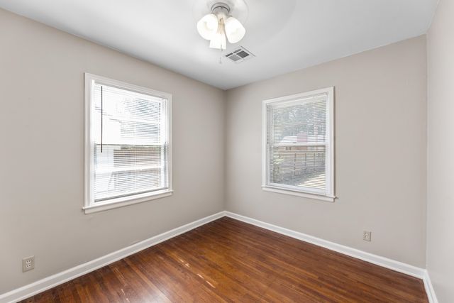 627 S Barlow, Wichita, KS 67207