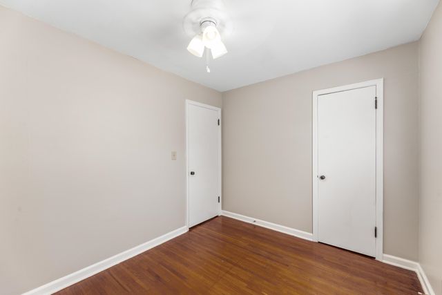 627 S Barlow, Wichita, KS 67207