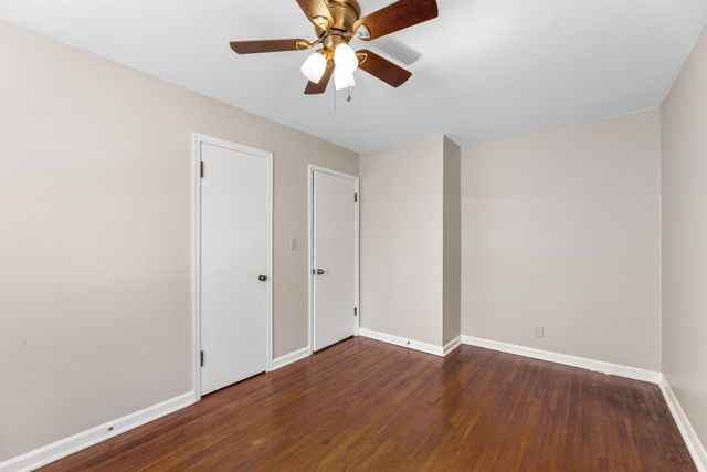 627 S Barlow, Wichita, KS 67207