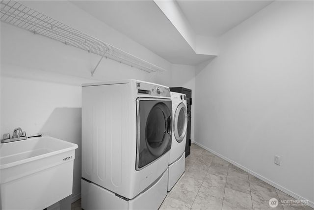 5801 51st Avenue Ct E, Tacoma, WA 98443