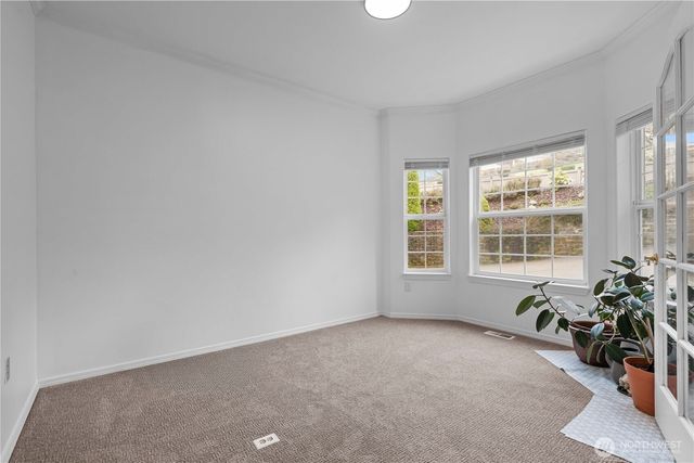 5801 51st Avenue Ct E, Tacoma, WA 98443