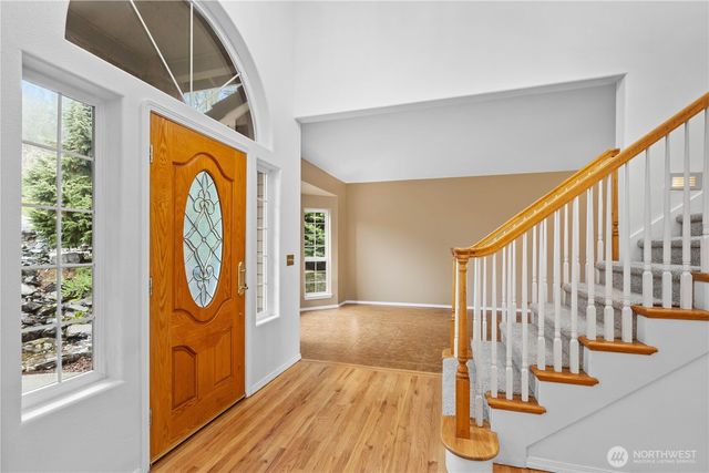 5801 51st Avenue Ct E, Tacoma, WA 98443