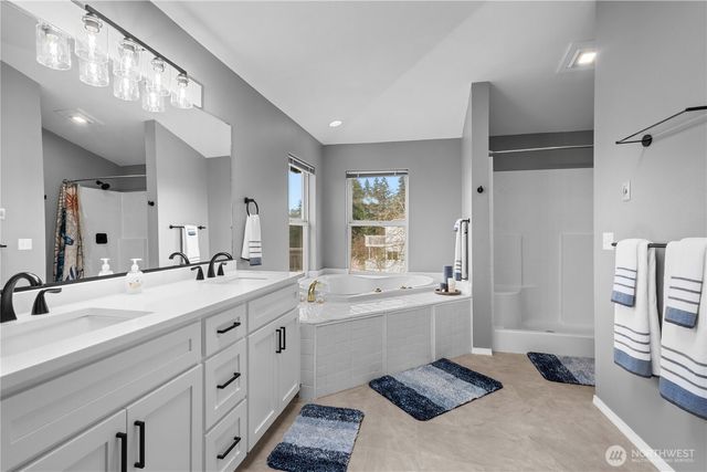 5801 51st Avenue Ct E, Tacoma, WA 98443