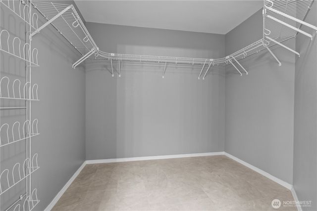 5801 51st Avenue Ct E, Tacoma, WA 98443