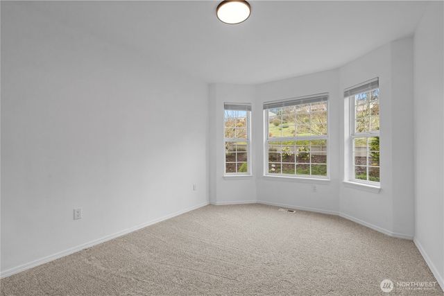 5801 51st Avenue Ct E, Tacoma, WA 98443