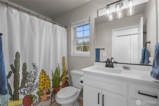 5801 51st Avenue Ct E, Tacoma, WA 98443