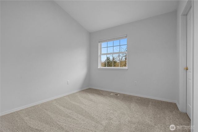 5801 51st Avenue Ct E, Tacoma, WA 98443