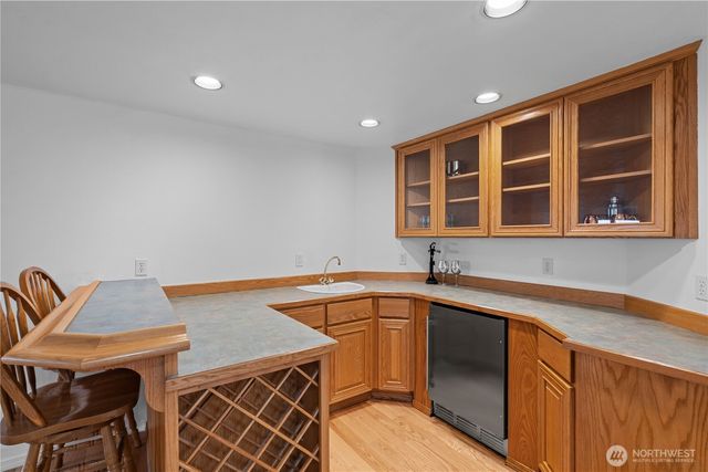 5801 51st Avenue Ct E, Tacoma, WA 98443