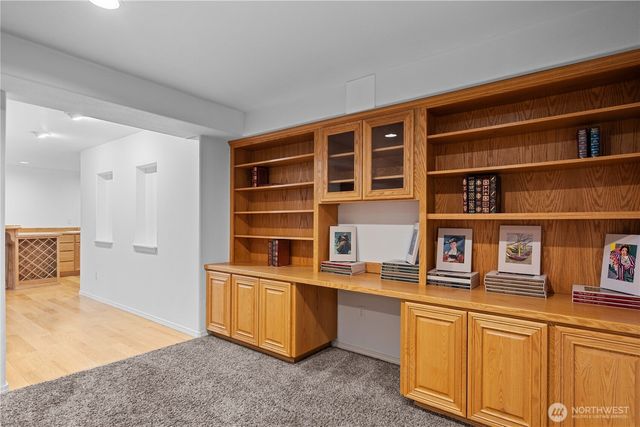 5801 51st Avenue Ct E, Tacoma, WA 98443