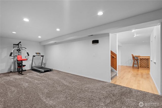 5801 51st Avenue Ct E, Tacoma, WA 98443