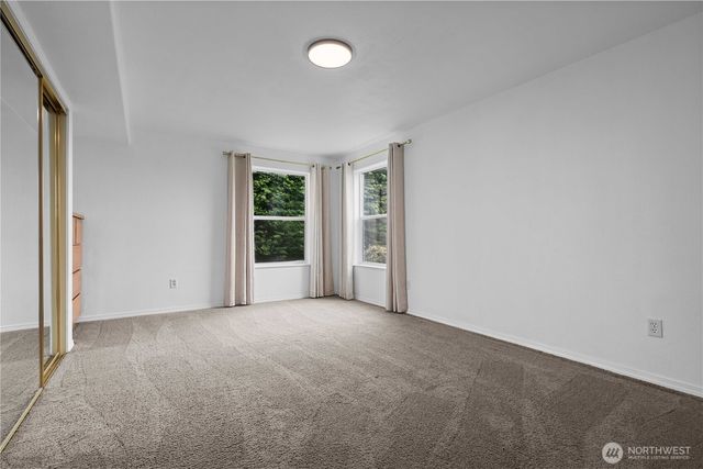 5801 51st Avenue Ct E, Tacoma, WA 98443