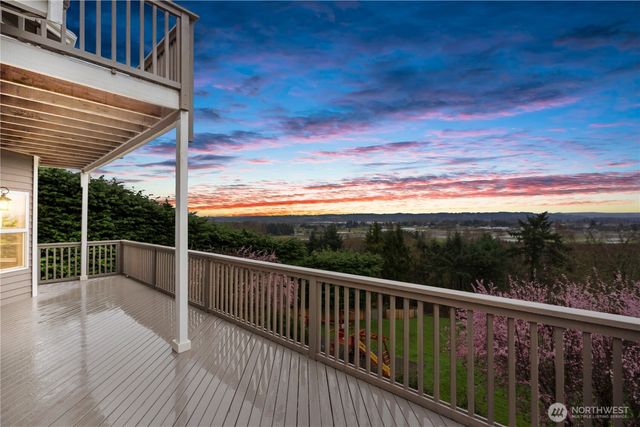 5801 51st Avenue Ct E, Tacoma, WA 98443