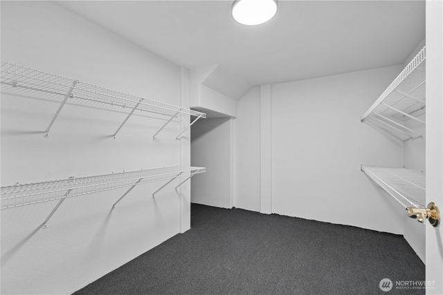 5801 51st Avenue Ct E, Tacoma, WA 98443