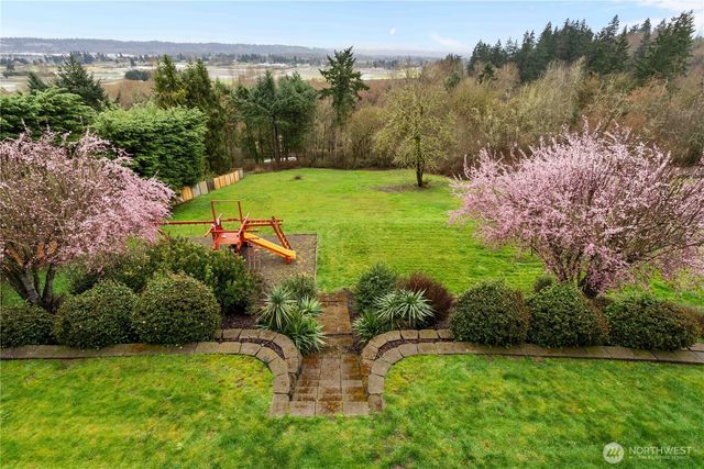 5801 51st Avenue Ct E, Tacoma, WA 98443